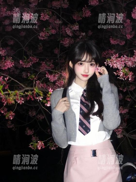 五一吃瓜群 安卓手机里的五一吃瓜群,到底是啥隐藏游戏?