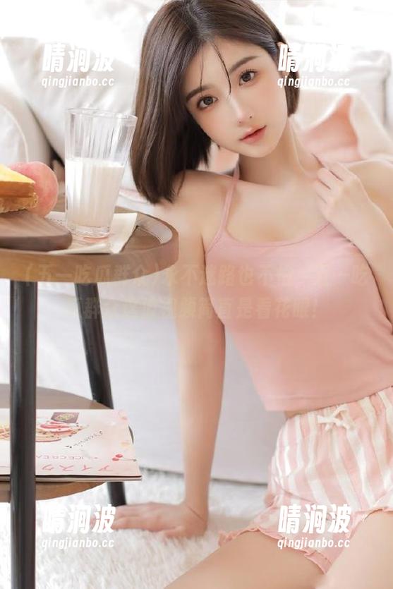 五一吃瓜群众 永不迷路也不怕,五一吃瓜群众这波视频简直是看花眼!
