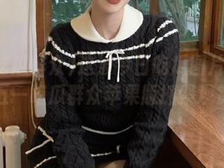 这波今日吃瓜图片太绝了，五一吃瓜群众苹果版抓紧观赏！