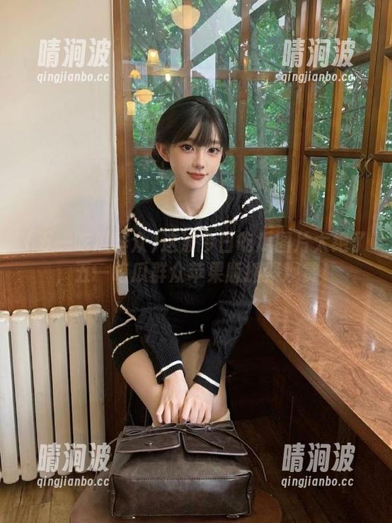 五一吃瓜群众 这波今日吃瓜图片太绝了,五一吃瓜群众苹果版抓紧观赏!