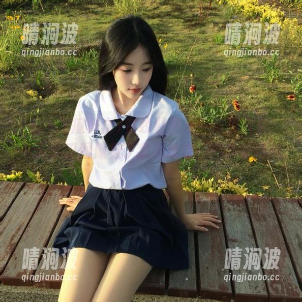 五一吃瓜群众 在线聚焦五一吃瓜群众,今天的瓜图像极了我跟朋友们的八卦爆料!
