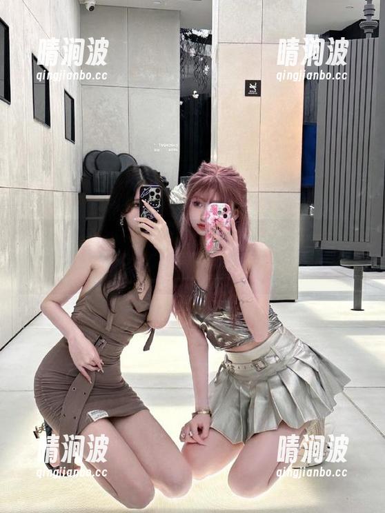 五一吃瓜群众 今日吃瓜图片在五一吃瓜群众官网,都是灵感爆棚的小瞬间!