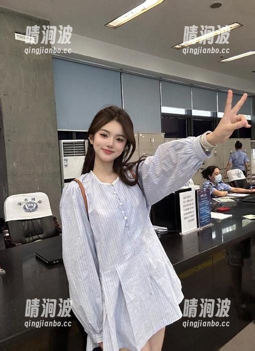 五一吃瓜群众网 打卡五一吃瓜群众网下载地址,变身专业观众!等我吃完瓜再聊!