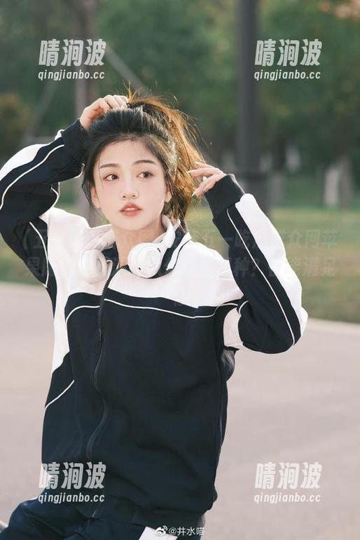 五一吃瓜群众网 安装五一吃瓜群众网苹果版,桃花源的瓜你想吃哪种?都能满足你