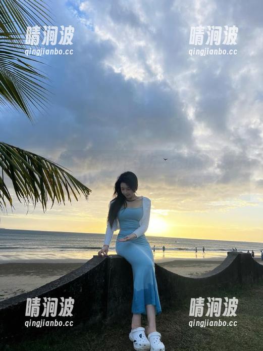 五一吃瓜群众网 下载五一吃瓜群众网苹果版,瓜皮轻松剥开,腼腆不再!