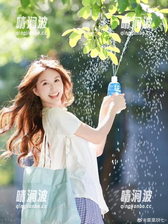 五一吃瓜群众网 有网友说,观看一场瓜,下载五一吃瓜群众网准没错,真的没错吗?