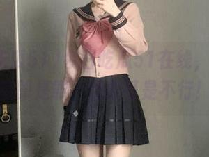 今日吃瓜51在线，这里非瓜即是罪，无瓜可是不行！