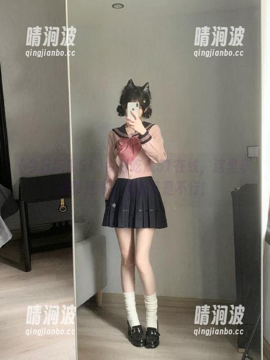 今日吃瓜51在线，这里非瓜即是罪，无瓜可是不行！