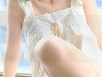 今日吃瓜51导航：大英博物馆生存方式大揭秘，逃跑也是一种艺术？
