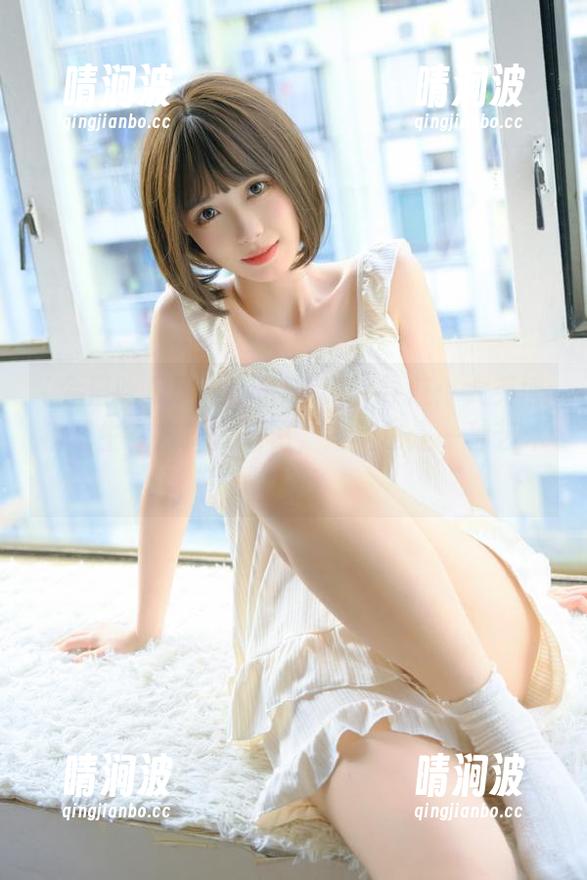 今日吃瓜51 今日吃瓜51导航:大英博物馆生存方式大揭秘,逃跑也是一种艺术?