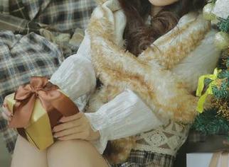 老实说，试了试“今日吃瓜51”链接，结果让我对圈子里的事物更模糊了。