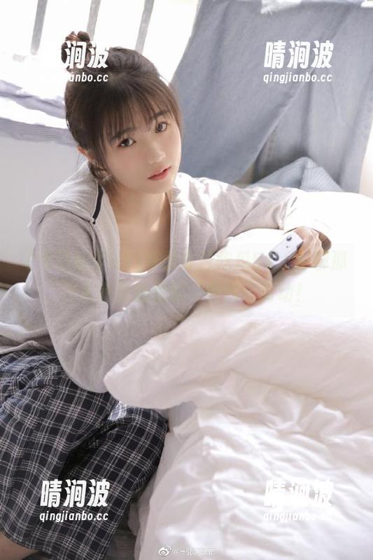 今日吃瓜51 登录今日吃瓜51,聊聊那次大英博物馆的“突围”行动!