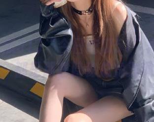 “今日吃瓜51”网站的线路图，都是那些隐秘总角对调的瓜