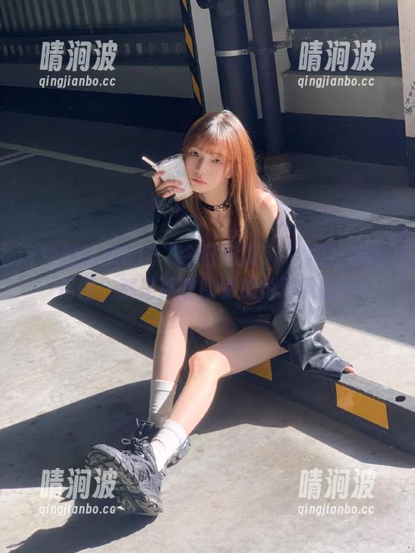 “今日吃瓜51”网站的线路图，都是那些隐秘总角对调的瓜