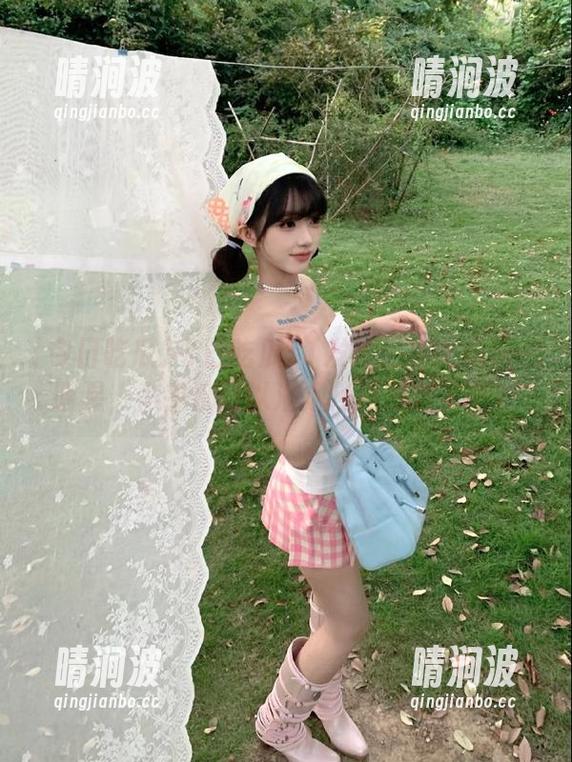 今日吃瓜 今日吃瓜51发布:当大瓜遇上明星,似乎都可以演成热门综艺了吧?