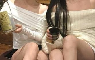 今日吃瓜51导航，别被大瓜弄得头晕目眩，快来理清线索