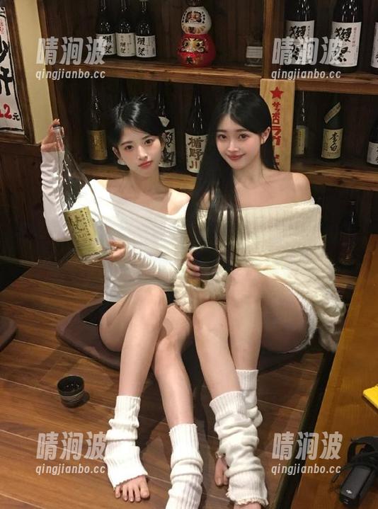 今日吃瓜 今日吃瓜51导航,别被大瓜弄得头晕目眩,快来理清线索