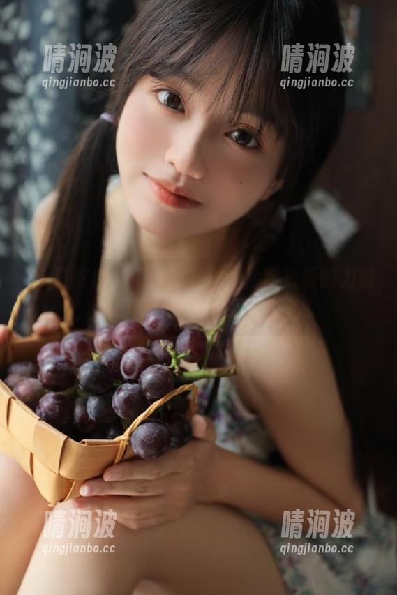 今日吃瓜 今日吃瓜51:检测资源的力量,我们都在等待大瓜的降临!