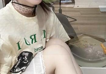 今日吃瓜51，捡起这颗在线大瓜，真有点上头呢？