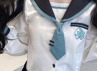 今日吃瓜51，资源不够？那就来把这份大瓜分享给你的小伙伴！