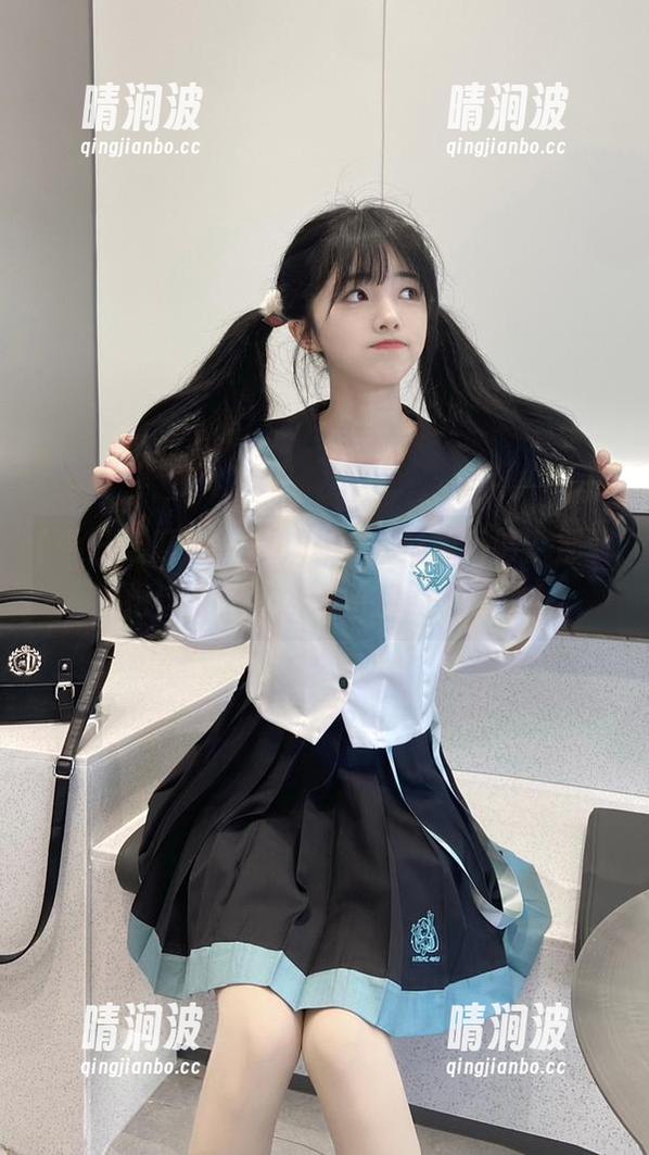 今日吃瓜51，资源不够？那就来把这份大瓜分享给你的小伙伴！