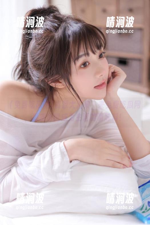 资源大汇集，来免费吃瓜网，瓜皮也能成为生活的调味料！