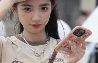 免费吃瓜网：看别人晒的瓜，我就想咬一口！