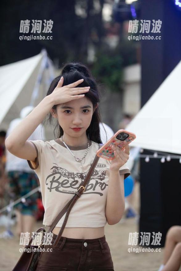 免费吃瓜网 免费吃瓜网:看别人晒的瓜,我就想咬一口!