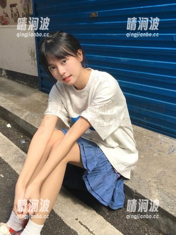 “免费吃瓜网”：发现新的“吃瓜”线路，简直成了独家探险！