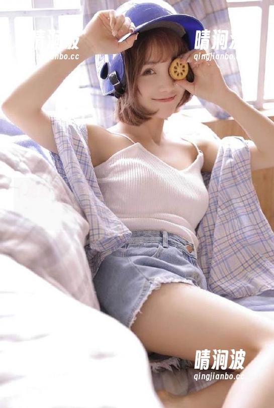 免费吃瓜网 资源横行的免费吃瓜网,随便挑选你想要的八卦!