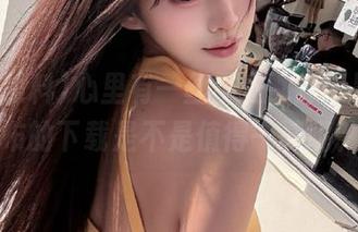 心里有一丝不安，冲哥黑料发布的下载是不是值得一试呢？
