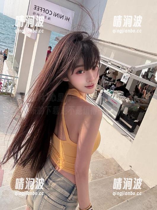 心里有一丝不安，冲哥黑料发布的下载是不是值得一试呢？