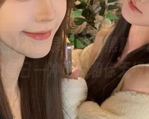 不登录“冲哥黑料”的话，今天的每日一冲可就和你无缘啦！