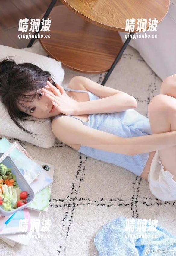 吃瓜51 吃瓜51传送门那条线路,感觉像是误入奇幻世界。