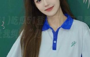 吃瓜51登录不仅仅是看新闻，还能让我纠结“是不是脑补”的事情。