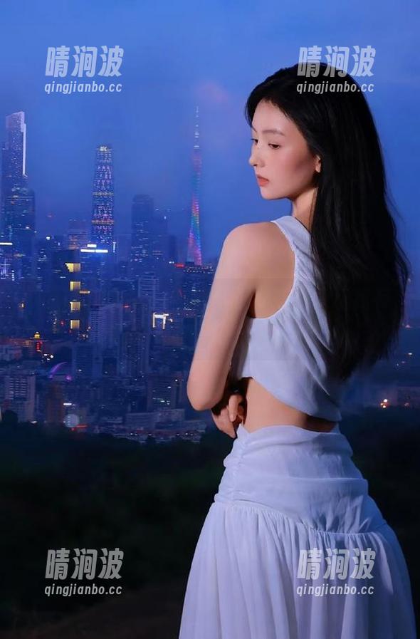 吃瓜51 今日吃瓜51的发布,竟让我有种眨眼不敢呼吸的期待感!