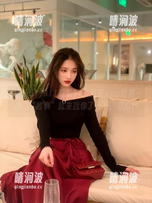 吃瓜51 911吃瓜51,打开app的那一刻,“故事”就来找你了…不,是瓜!