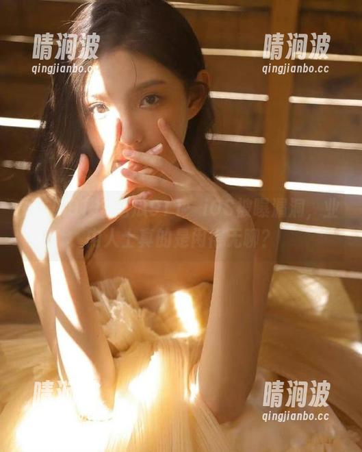 吃瓜911 吃瓜911:iOS被曝漏洞,业内人士真的是闲得无聊?