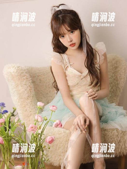 吃瓜911线路飘荡的热点，究竟是风吹过，还是瓜熟了？
