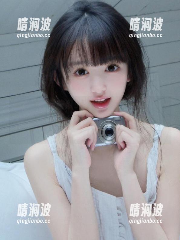 吃瓜911苹果版又来搞事情，看看这次的“大事件”能撕出多少瓜味儿！