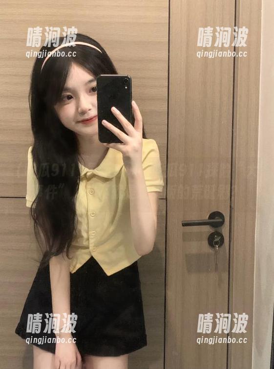 吃瓜911 最新瓜闻!吃瓜911探险“大事件”,这不就是现实版的荒诞剧?