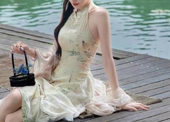 传送门进来，一场不可思议的大事件正在上演，吃瓜911让你目不忍睹！