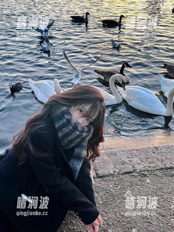 吃瓜91直达：今天的网红，明天的黑洞，你准备好了吗？