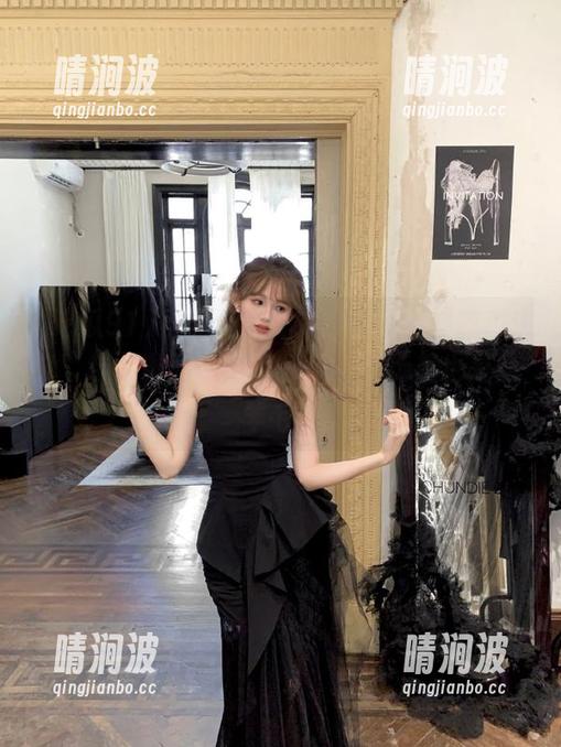 吃瓜91 你见过这样的网站吗?“吃瓜91”带你体验收瓜的快乐,我玩着也是薅羊毛。