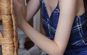 瓜藤缠绕，吃瓜91导航是个让人迷失的入口，神奇的小世界！