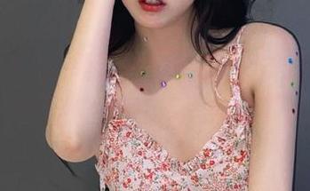 视频链接我来了，吃瓜91的入口就像黑洞，不知不觉就陷下去了！