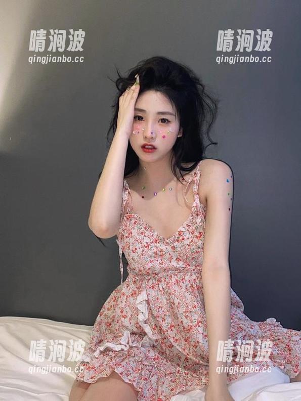 视频链接我来了，吃瓜91的入口就像黑洞，不知不觉就陷下去了！