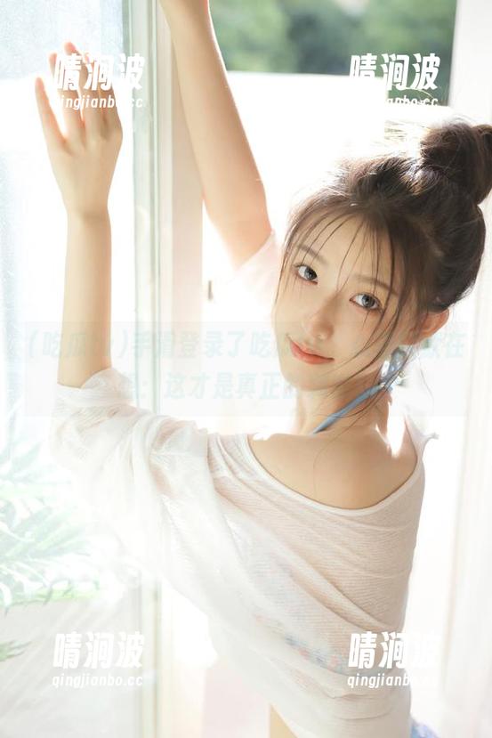 吃瓜tv 手滑登录了吃瓜tv,心里默默在想:这才是真正的刺激!