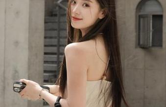 吃瓜tv登录后，八卦指数飙升，聪明的我默默记笔记！