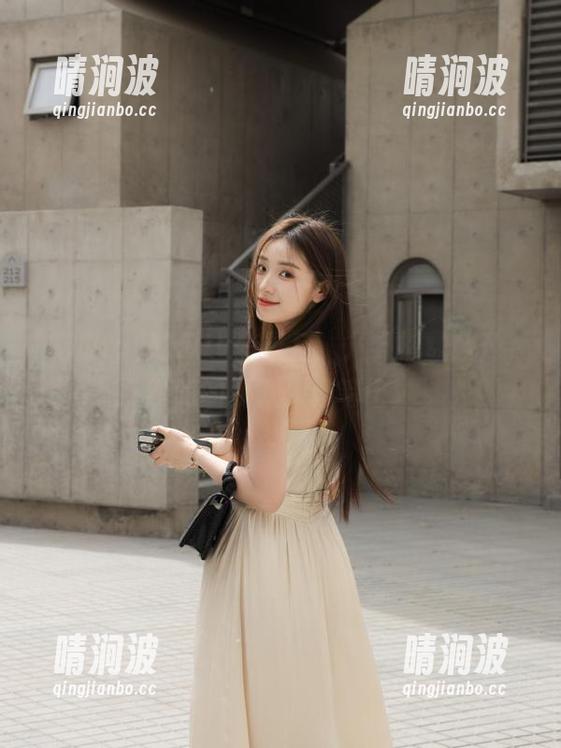 吃瓜tv 吃瓜tv登录后,八卦指数飙升,聪明的我默默记笔记!